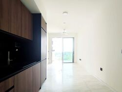Coastline Residences (D15), Apartment #435305701